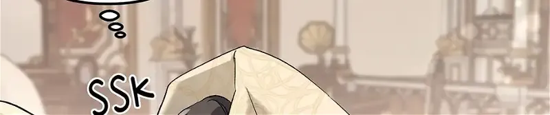 Read Ebony chapter 130 image 30 on Lezhin