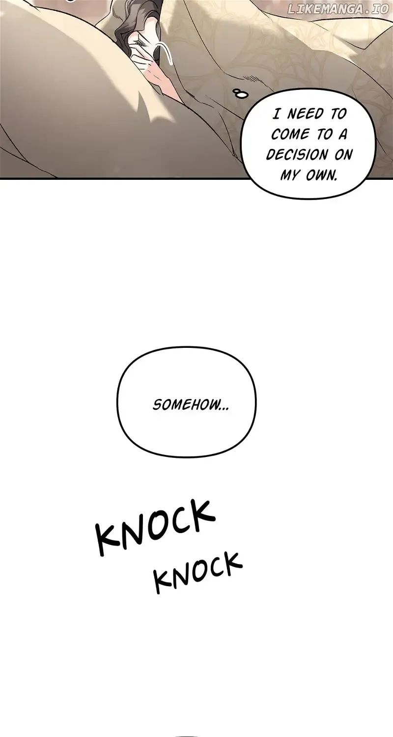 Read Ebony chapter 130 image 31 on Lezhin