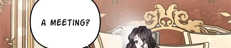 Read Ebony chapter 130 image 34 on Lezhin