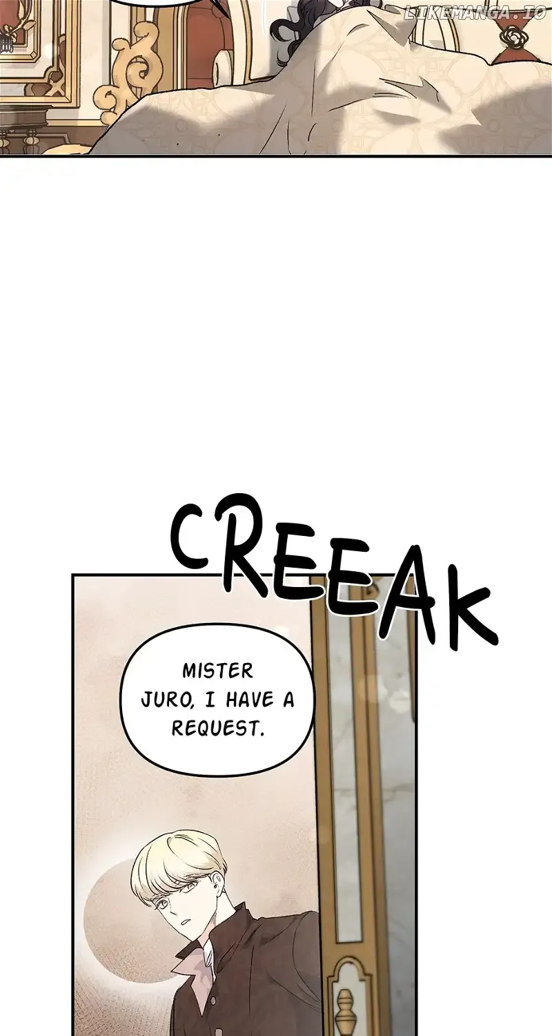 Read Ebony chapter 130 image 35 on Lezhin