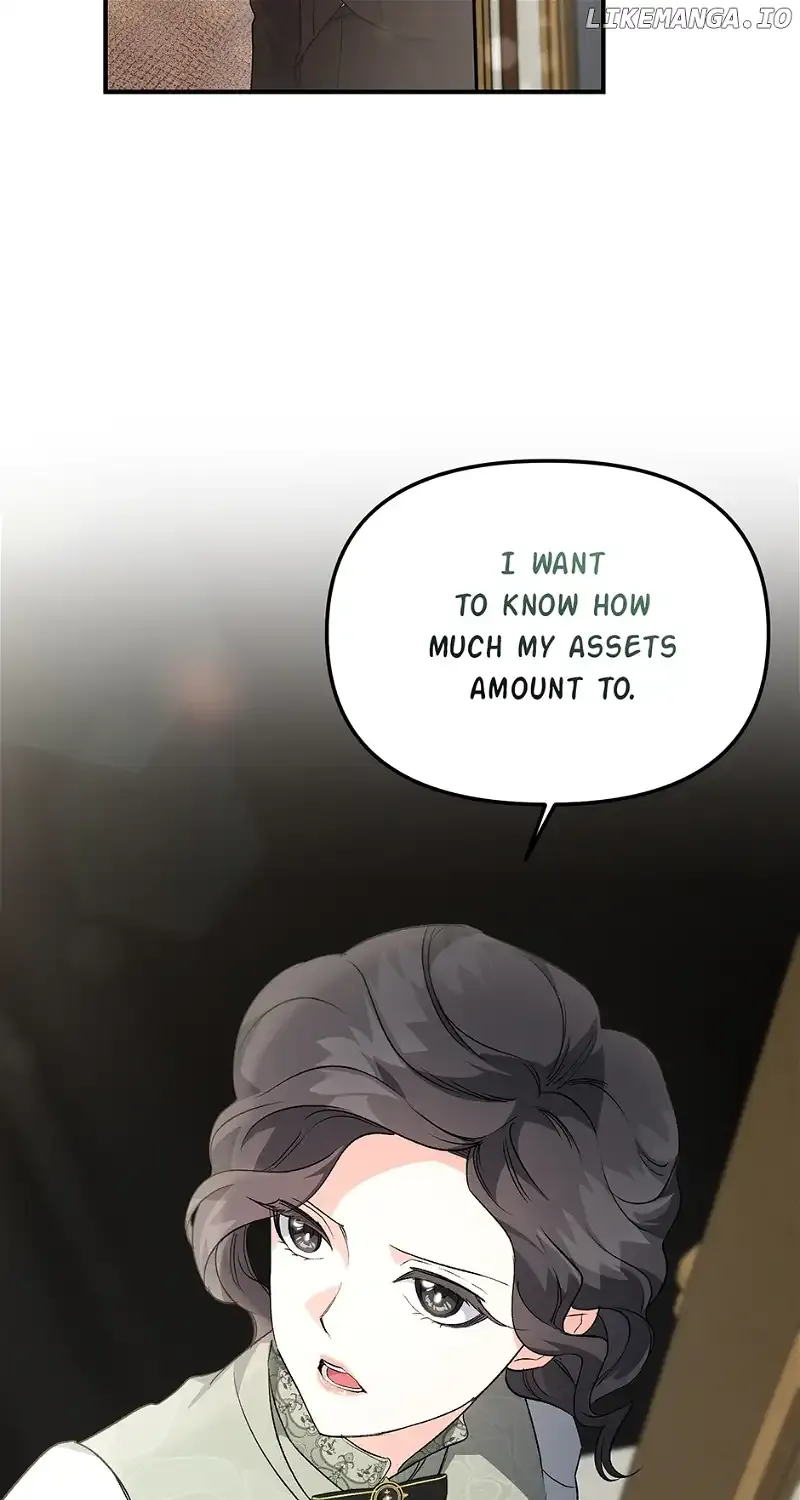 Read Ebony chapter 130 image 37 on Lezhin