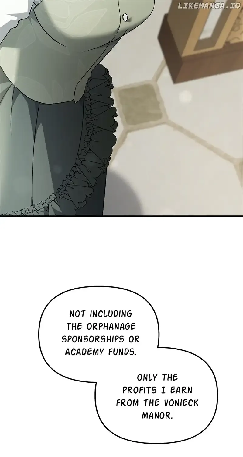 Read Ebony chapter 130 image 39 on Lezhin
