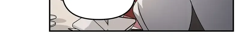 Read Ebony chapter 130 image 4 on Lezhin