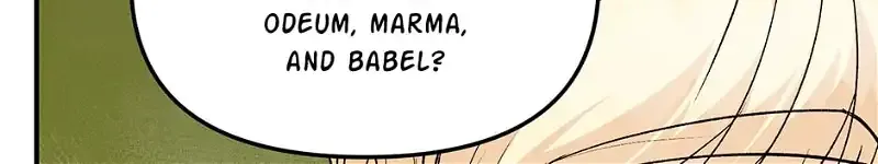 Read Ebony chapter 130 image 42 on Lezhin