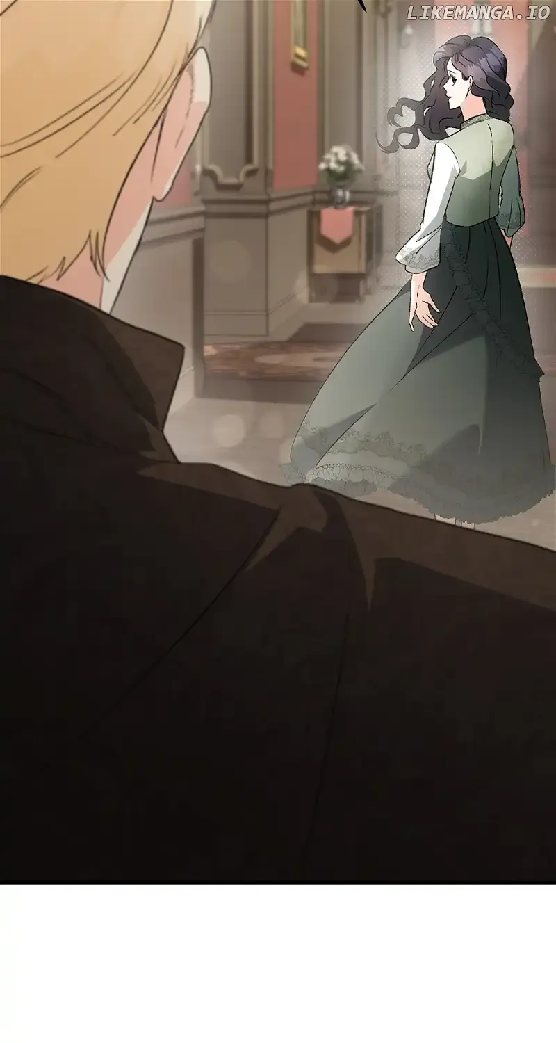 Read Ebony chapter 130 image 45 on Lezhin