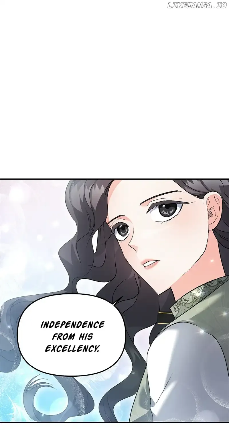 Read Ebony chapter 130 image 47 on Lezhin