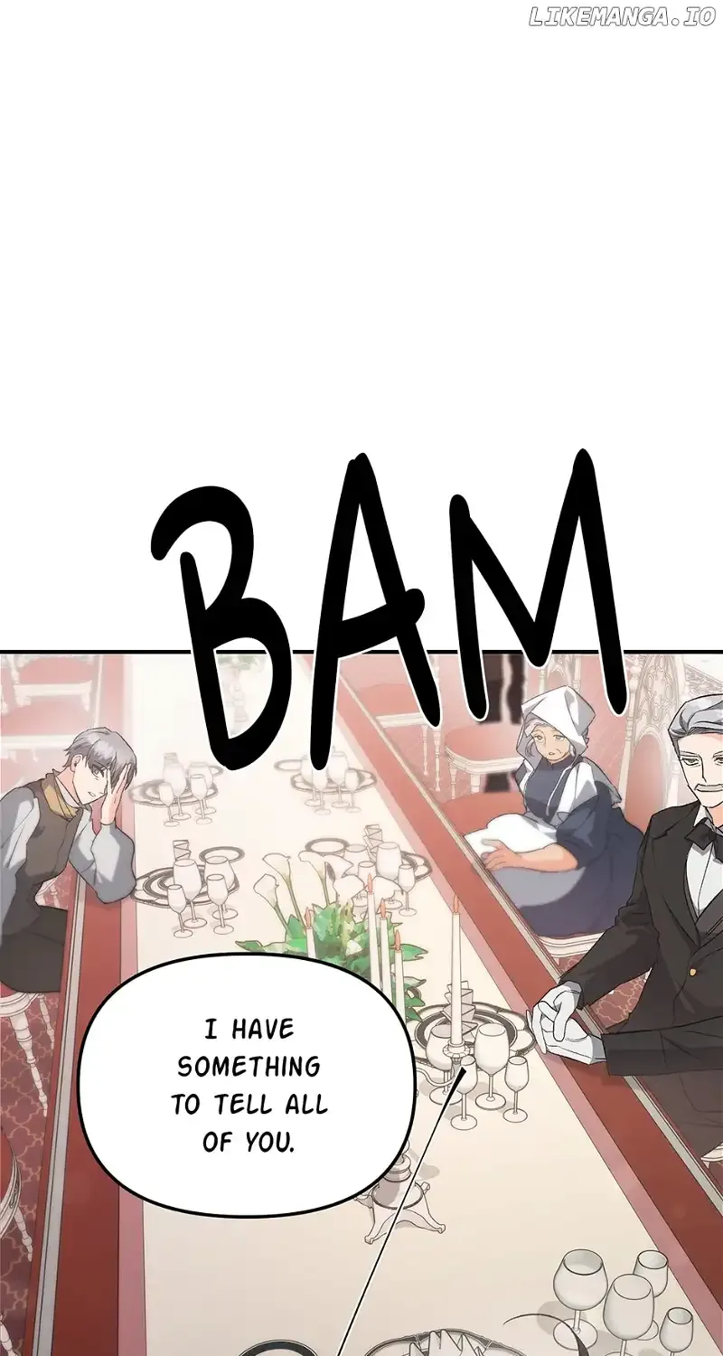 Read Ebony chapter 130 image 49 on Lezhin