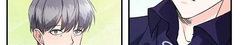 Read Ebony chapter 130 image 54 on Lezhin