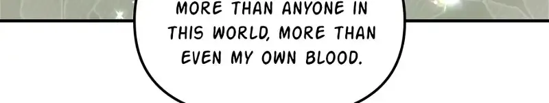 Read Ebony chapter 130 image 56 on Lezhin