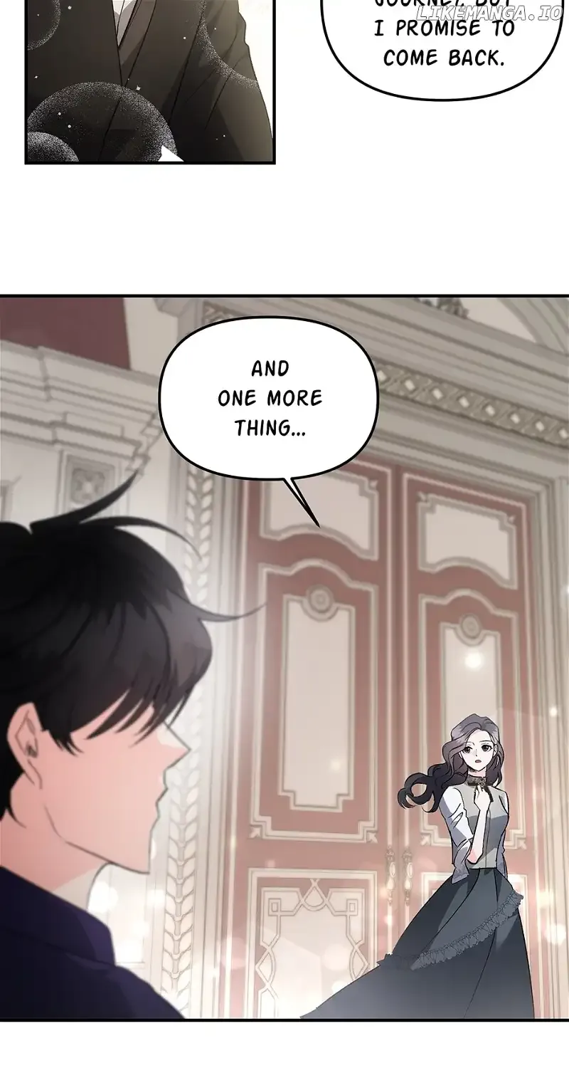 Read Ebony chapter 130 image 59 on Lezhin