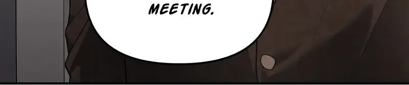 Read Ebony chapter 130 image 6 on Lezhin