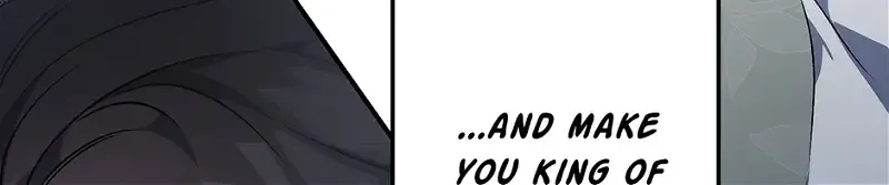 Read Ebony chapter 130 image 66 on Lezhin