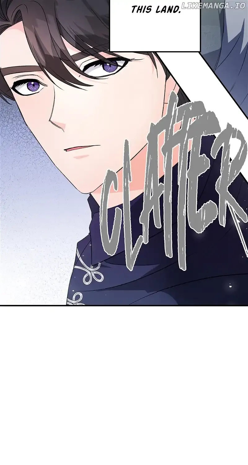 Read Ebony chapter 130 image 67 on Lezhin
