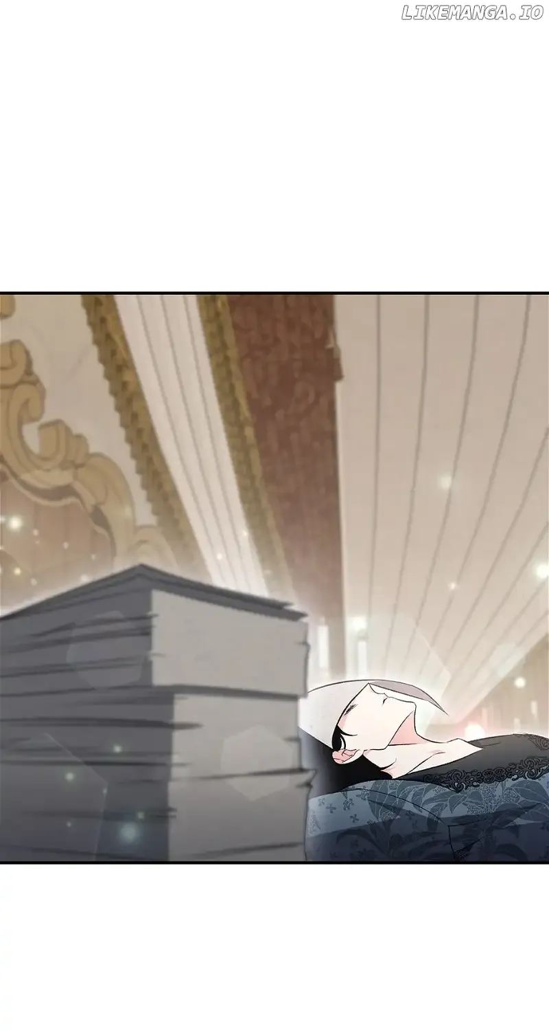 Read Ebony chapter 130 image 69 on Lezhin