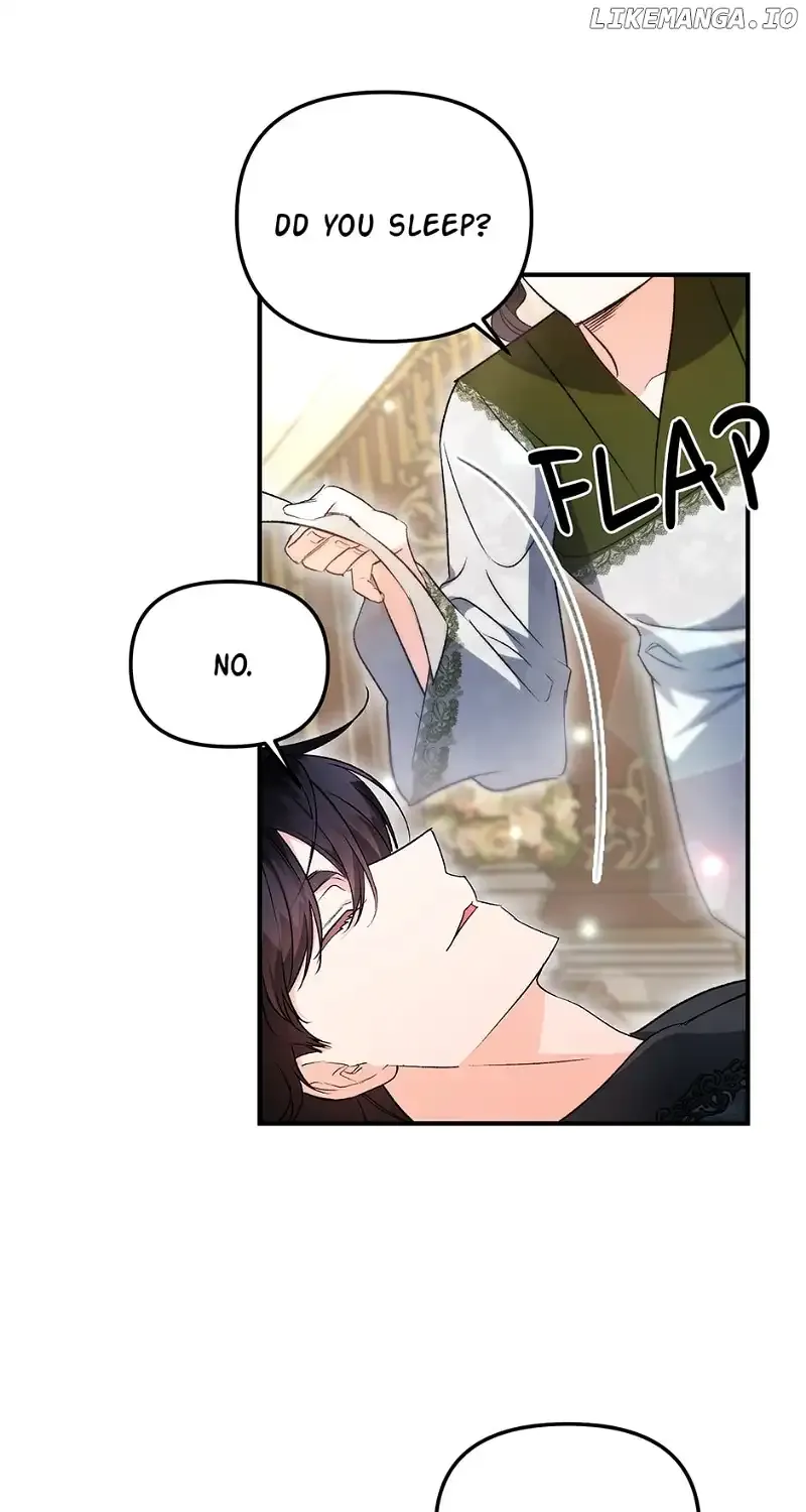 Read Ebony chapter 130 image 71 on Lezhin