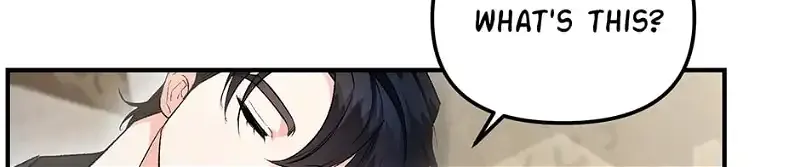 Read Ebony chapter 130 image 72 on Lezhin