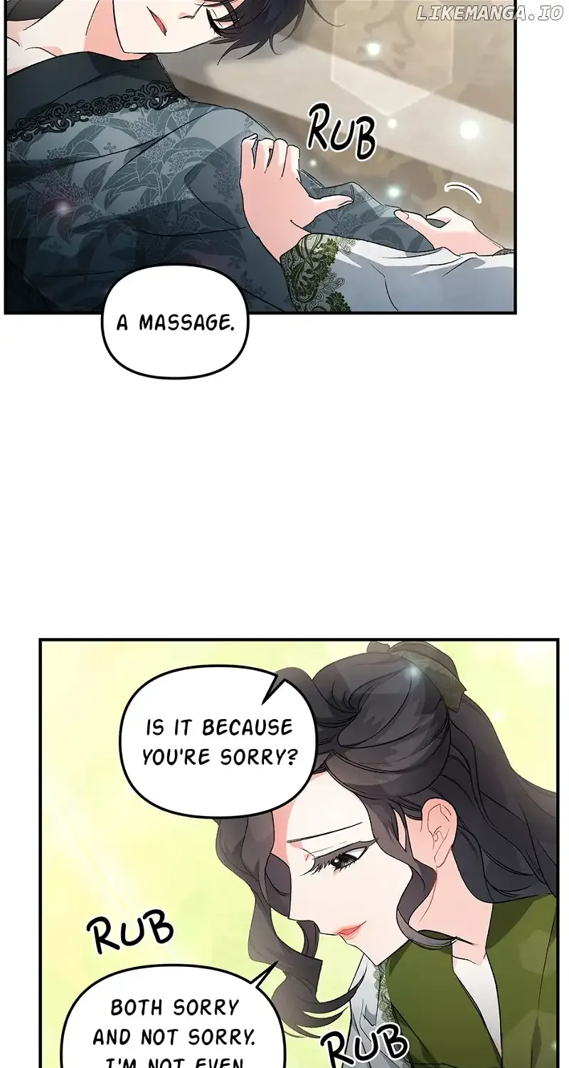 Read Ebony chapter 130 image 73 on Lezhin