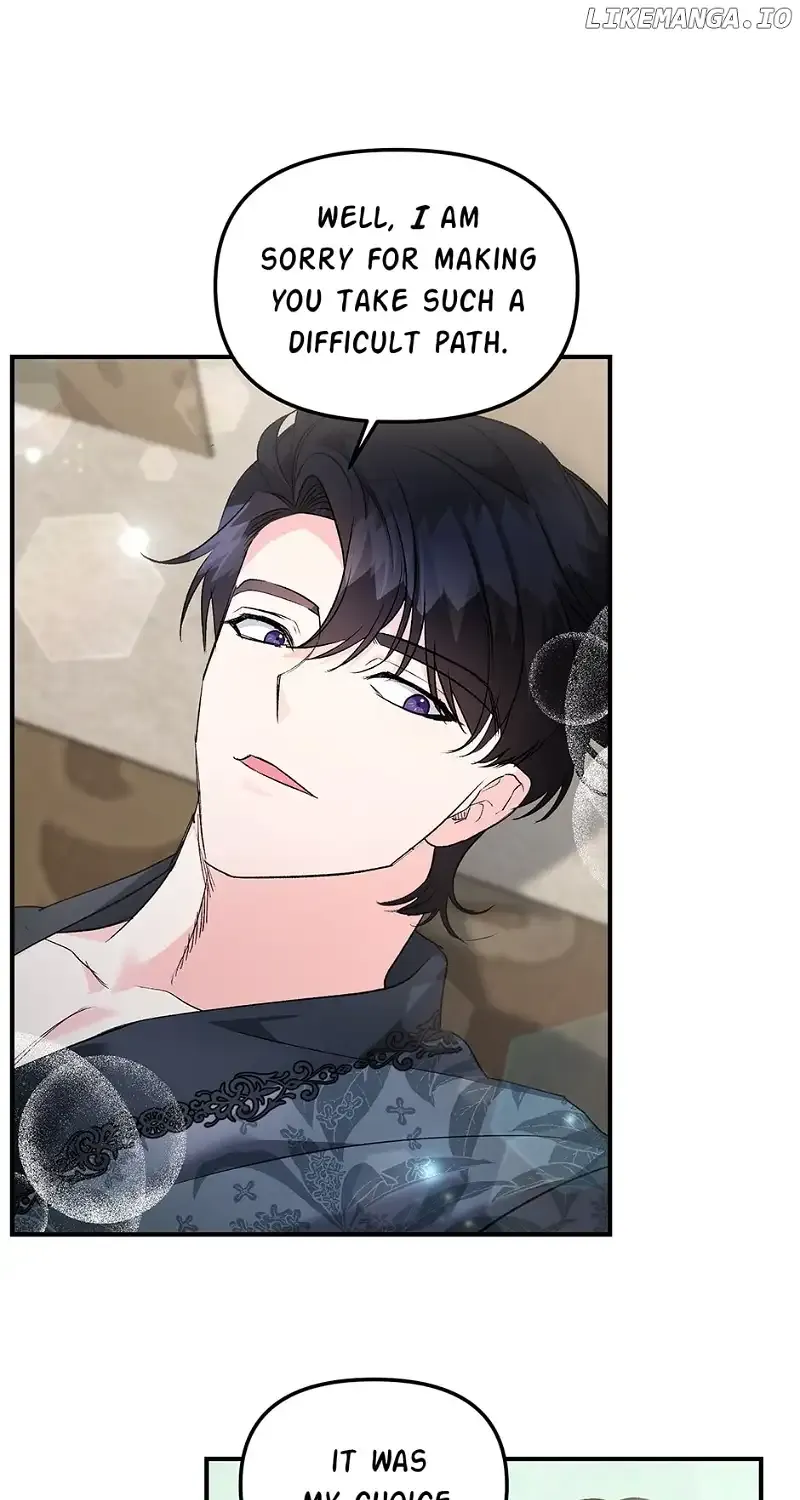 Read Ebony chapter 130 image 75 on Lezhin