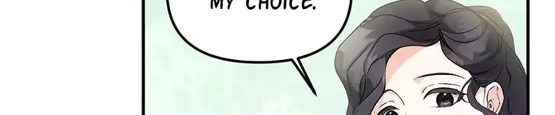 Read Ebony chapter 130 image 76 on Lezhin