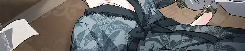 Read Ebony chapter 130 image 78 on Lezhin