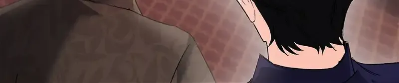 Read Ebony chapter 130 image 8 on Lezhin