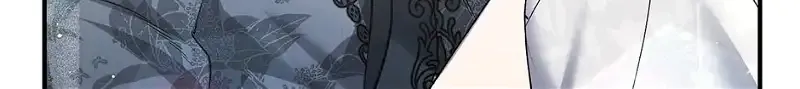 Read Ebony chapter 130 image 86 on Lezhin