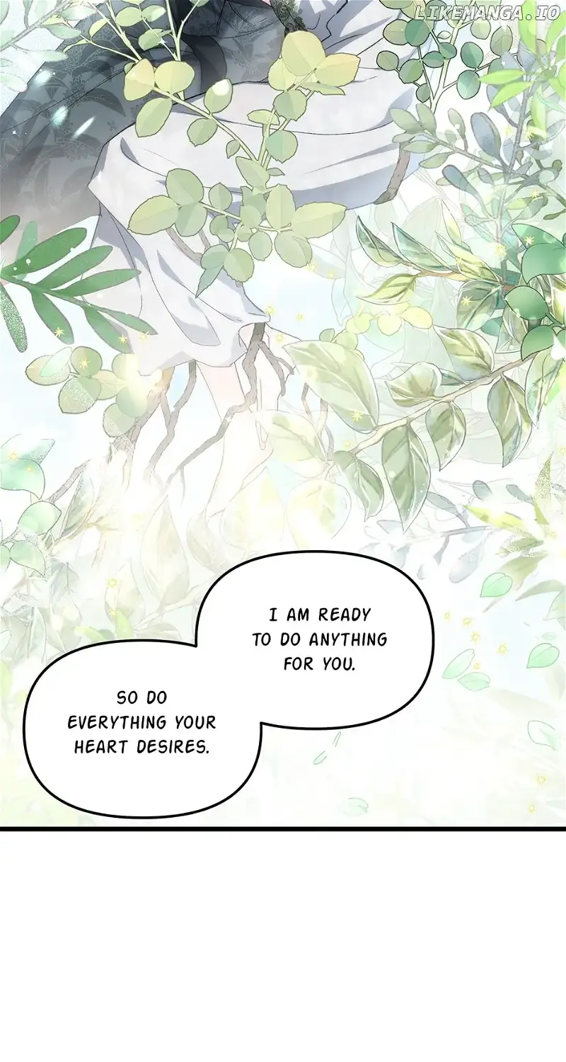 Read Ebony chapter 130 image 89 on Lezhin