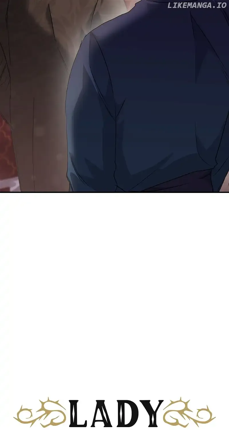 Read Ebony chapter 130 image 9 on Lezhin