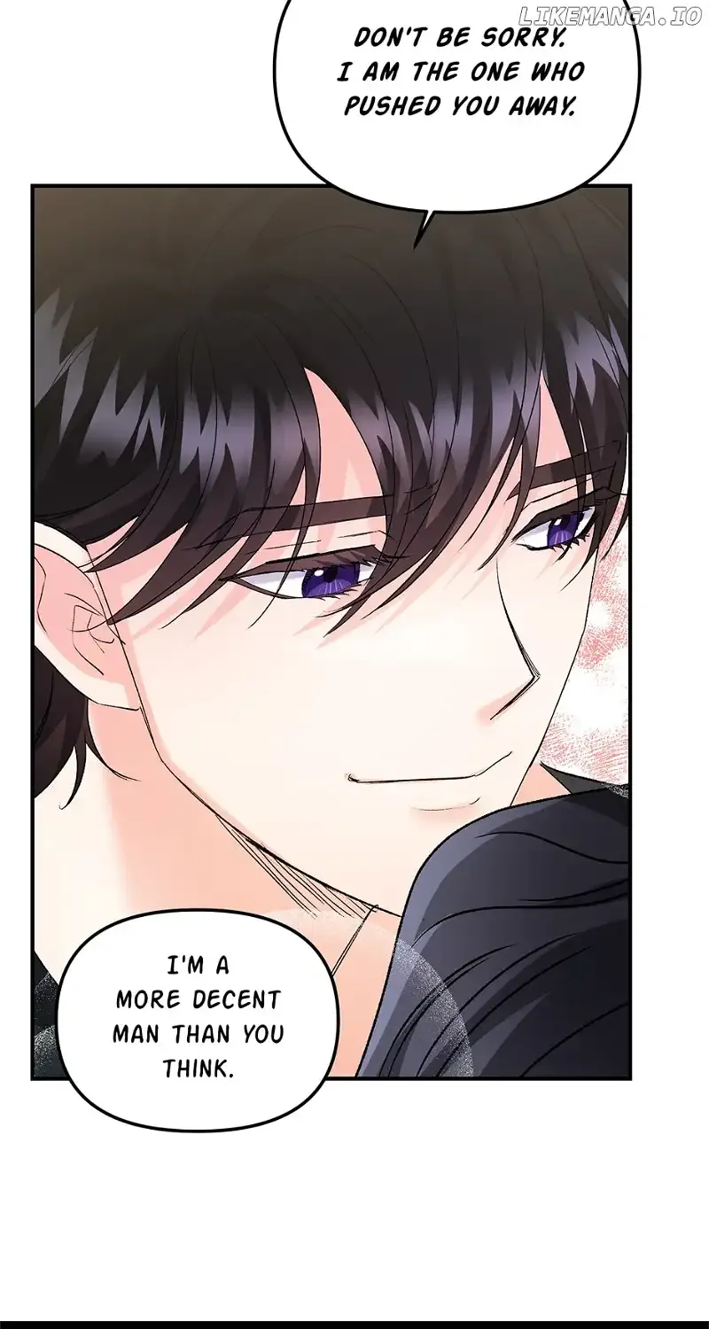 Read Ebony chapter 130 image 91 on Lezhin