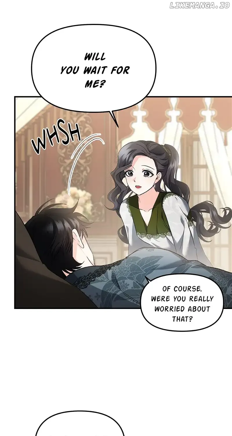 Read Ebony chapter 130 image 93 on Lezhin