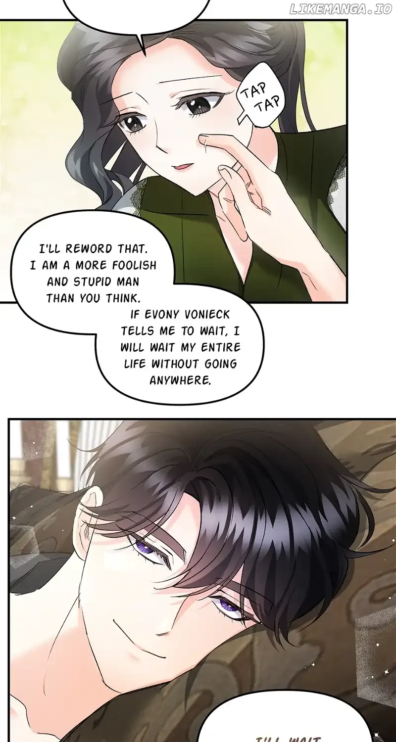 Read Ebony chapter 130 image 95 on Lezhin