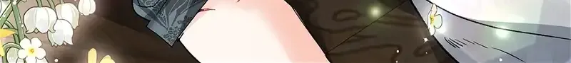 Read Ebony chapter 130 image 98 on Lezhin