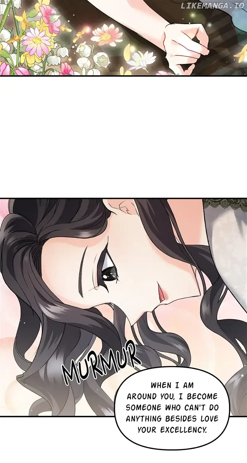 Read Ebony chapter 130 image 99 on Lezhin