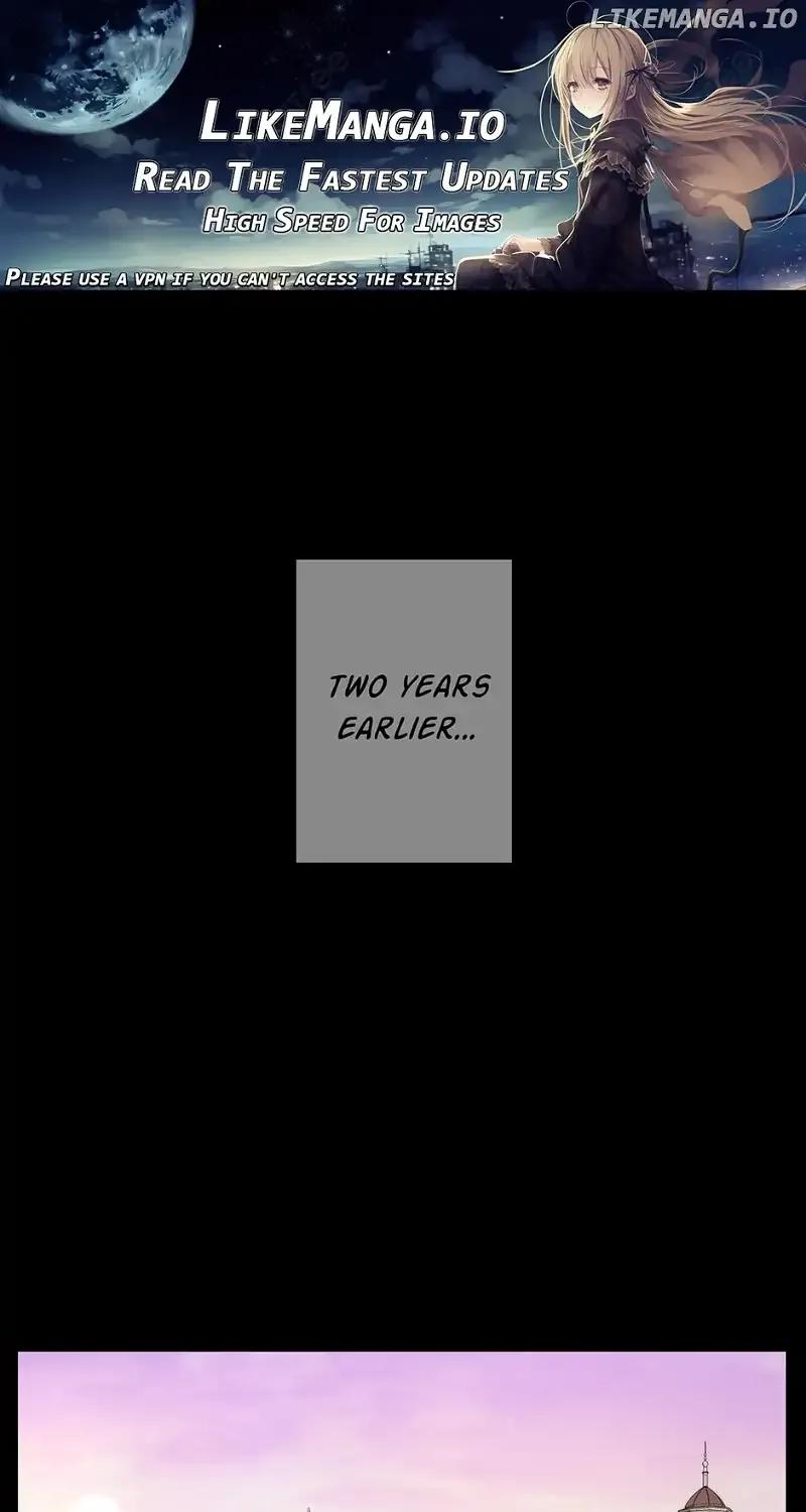 Read Ebony chapter 131 image 1 on Lezhin