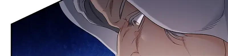Read Ebony chapter 131 image 100 on Lezhin