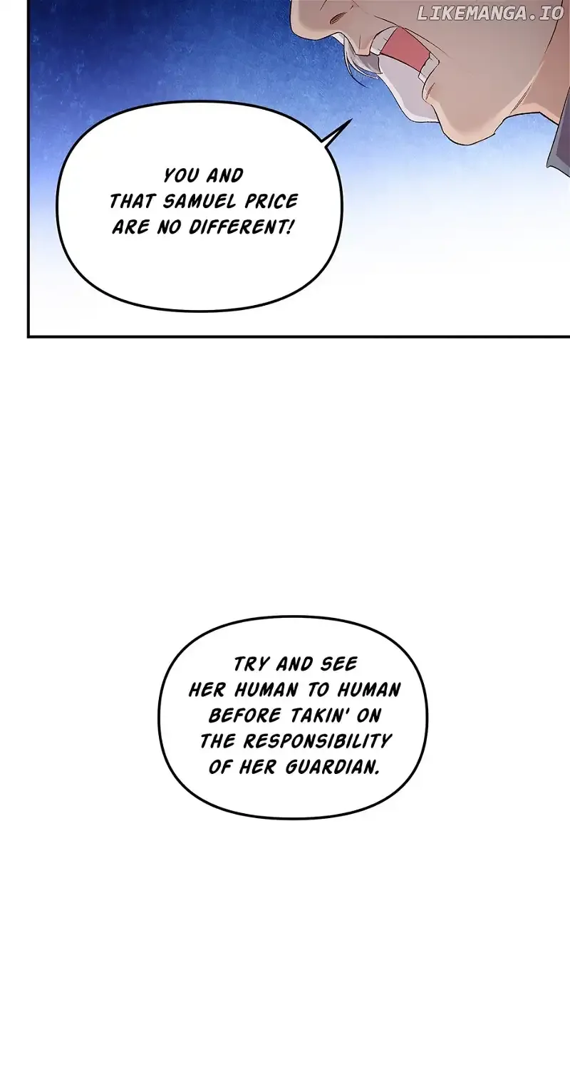 Read Ebony chapter 131 image 101 on Lezhin