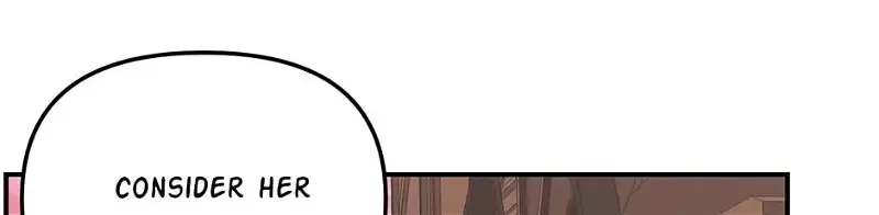 Read Ebony chapter 131 image 102 on Lezhin