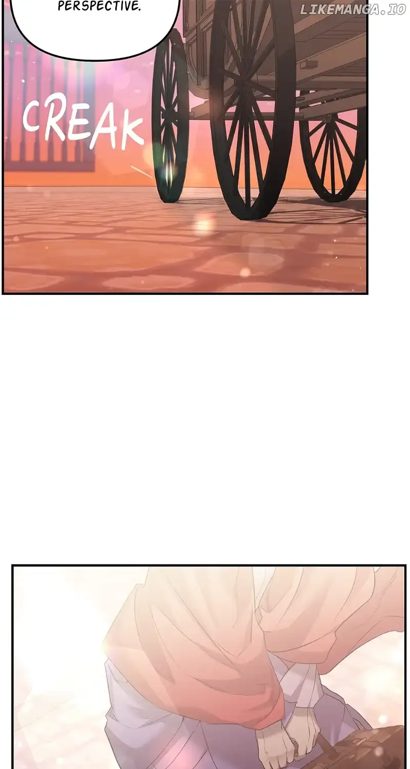 Read Ebony chapter 131 image 103 on Lezhin