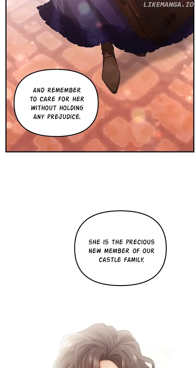Read Ebony chapter 131 image 105 on Lezhin
