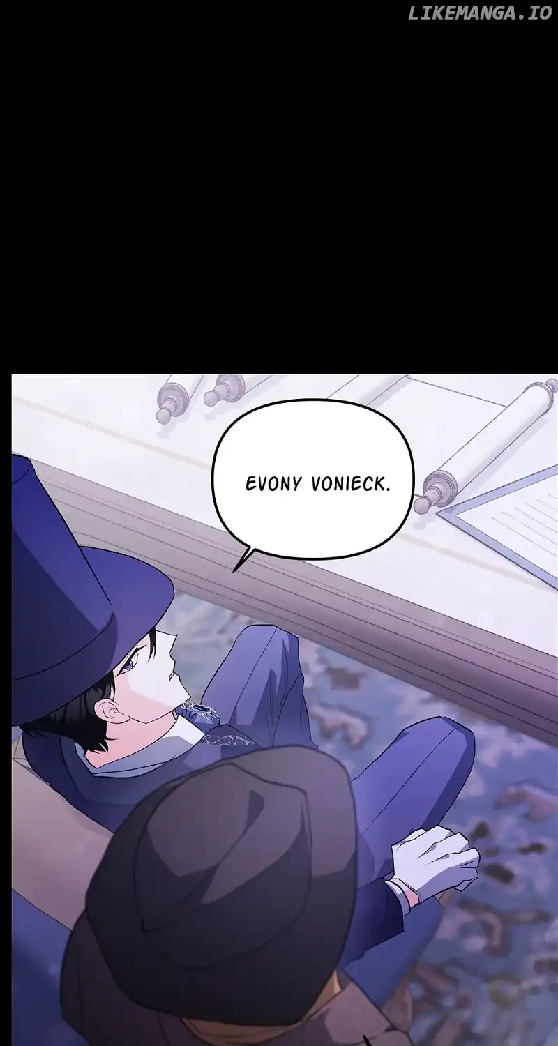 Read Ebony chapter 131 image 13 on Lezhin