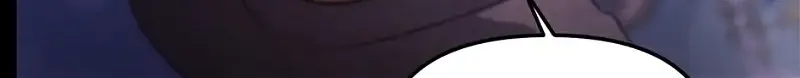Read Ebony chapter 131 image 14 on Lezhin