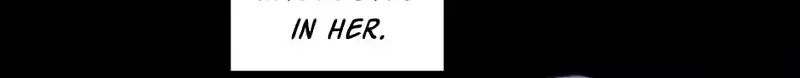 Read Ebony chapter 131 image 16 on Lezhin