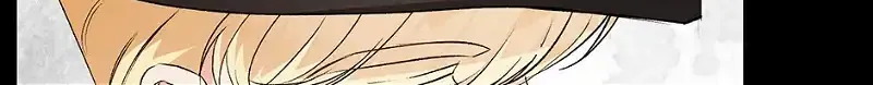 Read Ebony chapter 131 image 18 on Lezhin
