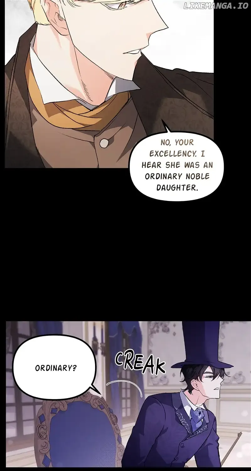 Read Ebony chapter 131 image 19 on Lezhin