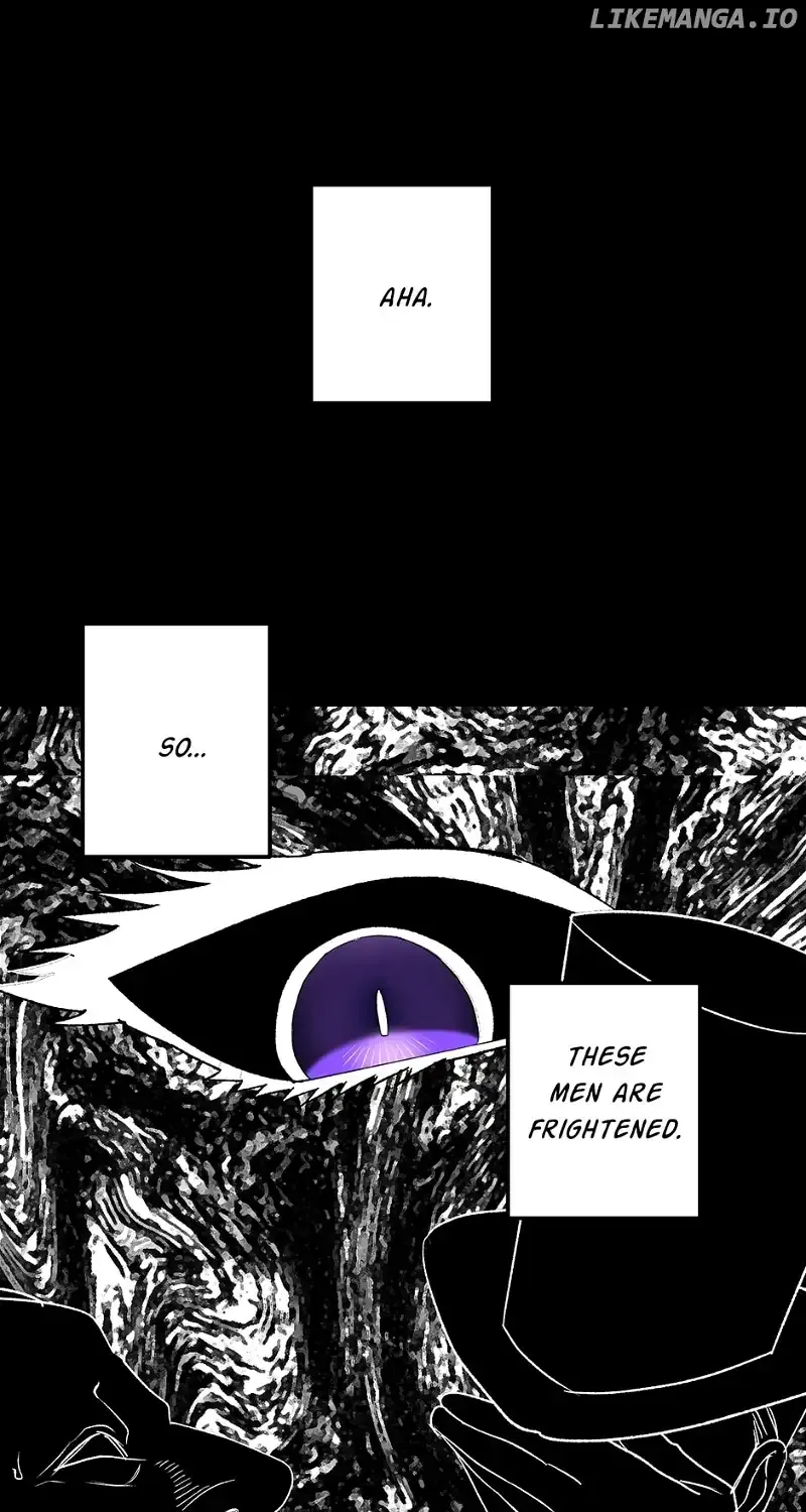 Read Ebony chapter 131 image 21 on Lezhin