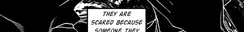 Read Ebony chapter 131 image 22 on Lezhin