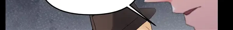 Read Ebony chapter 131 image 26 on Lezhin