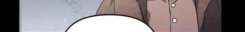 Read Ebony chapter 131 image 28 on Lezhin