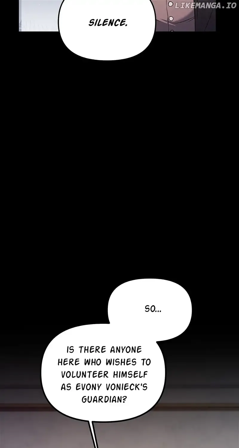Read Ebony chapter 131 image 29 on Lezhin