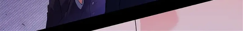Read Ebony chapter 131 image 34 on Lezhin